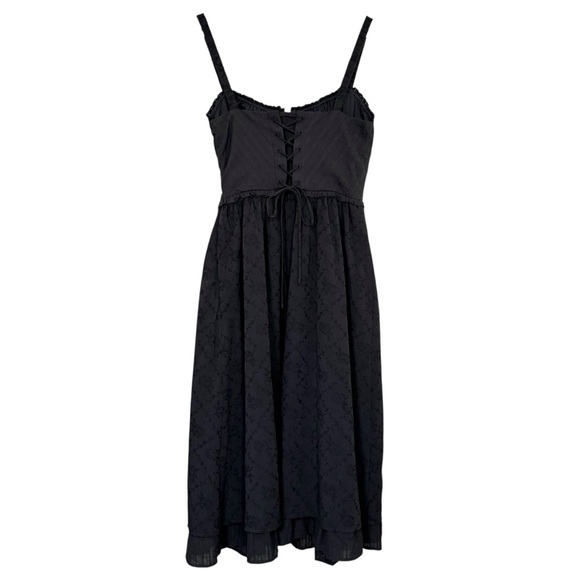 Sold - Picture 3 of 10